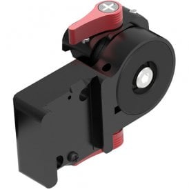 0700-0041 Viewfinder Bracket for Arri Viewfinders