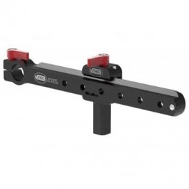 0700-0065 Viewfinder Bracket Kit for the Sony PXW-FS7