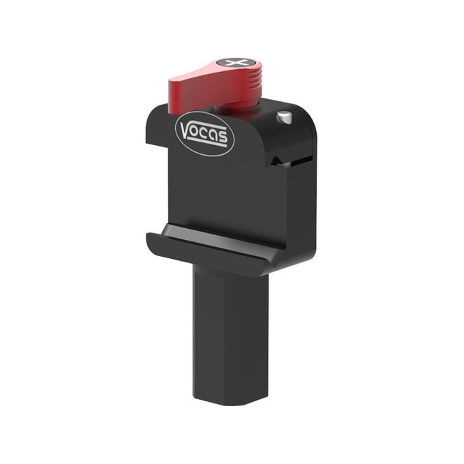 Vocas 0700-0066 Viewfinder Bracket For Sony PXW-FS7, FS7II, FX9