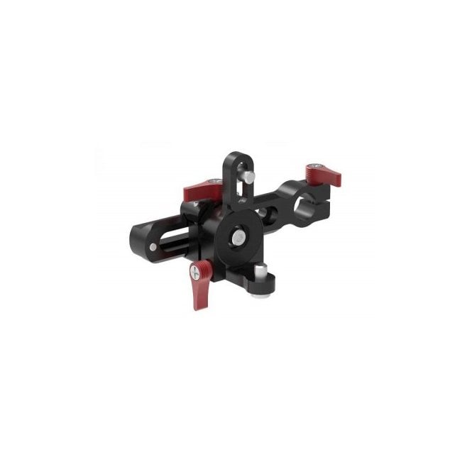 Vocas 0700-0085 Viewfinder Bracket Kit for Canon