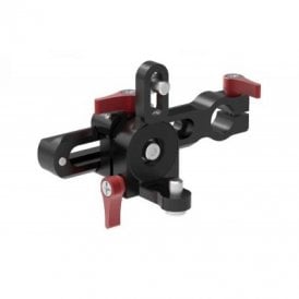 0700-0085 Viewfinder Bracket Kit for Canon