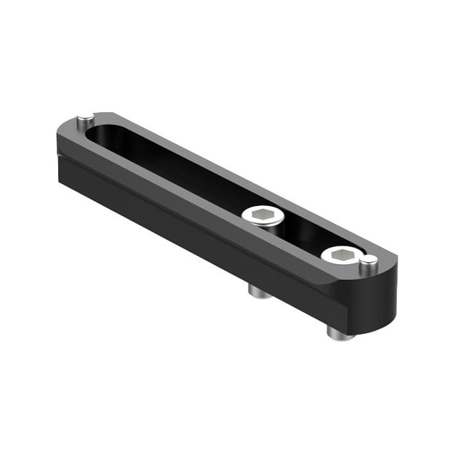 Vocas 0705-1100 NATO Rail (100 mm)