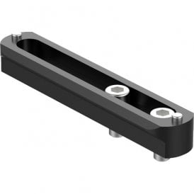 0705-1100 NATO Rail (100 mm)
