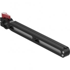 0710-2170 Double NATO Rail with 15mm Clamp