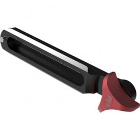 0735-1110 Single NATO Rail with Sony 8T Clamp