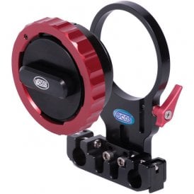 0900-0010 Micro Four Third to PL Adapter