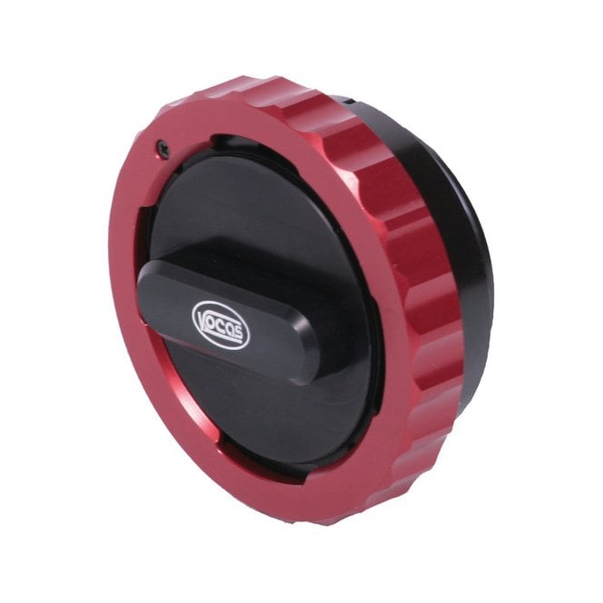 Vocas 0900-0011 Micro Four Third to PL Adapter