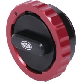 0900-0011 Micro Four Third to PL Adapter