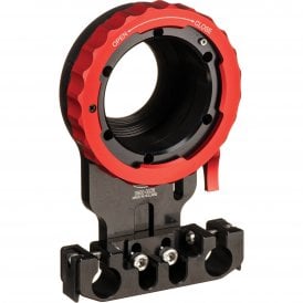0900-0023 Sony E-mount to PL Adapter MK-II Kit