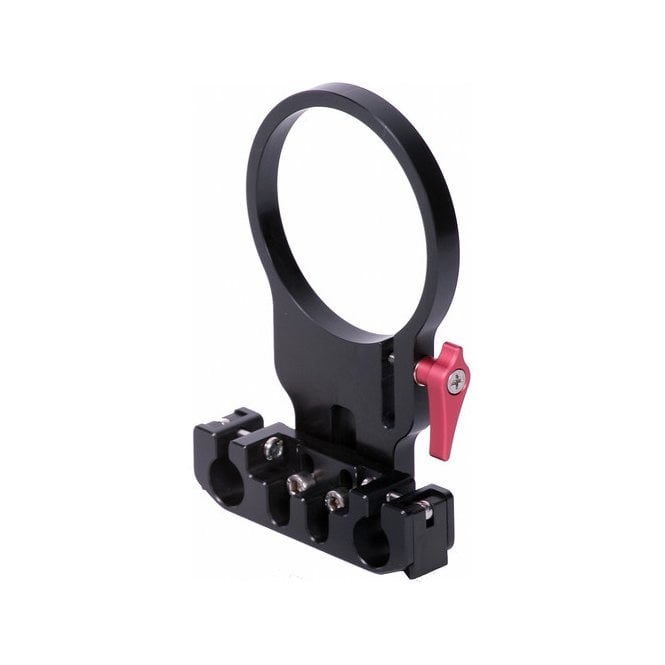 Vocas 0900-0025 15mm Support for PL Adapters
