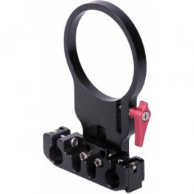 0900-0025 15mm Support for PL Adapters