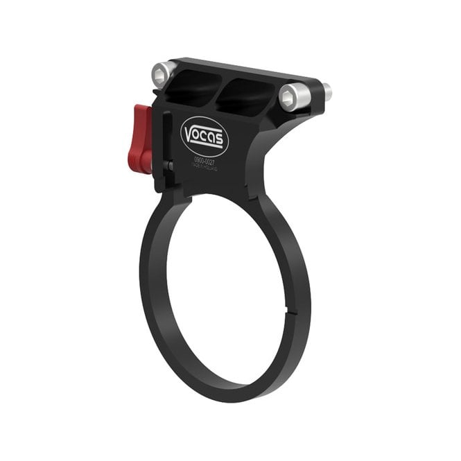 Vocas 0900-0027 PL Support for Sony FS7 H-Cheese Plates