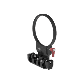 0900-0128 Separate 15mm Support for LPL Adaptors for Top Rails