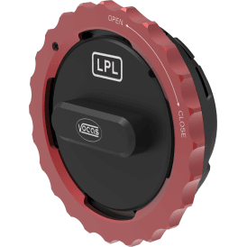 0900-0151 LPL-mount Close Focus Adapter