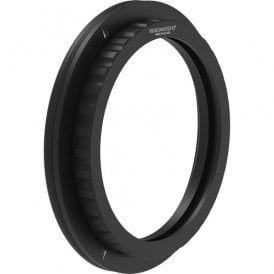 Vocas 4,5" Adapter for diopter holder