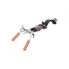 Vocas Basic kit for Canon C300MkIII and C500MkII