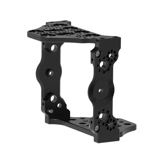 Vocas  full cage kit for Red Komodo(X)