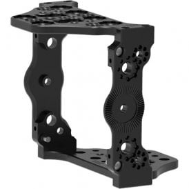 Vocas full cage kit for Red Komodo(X)
