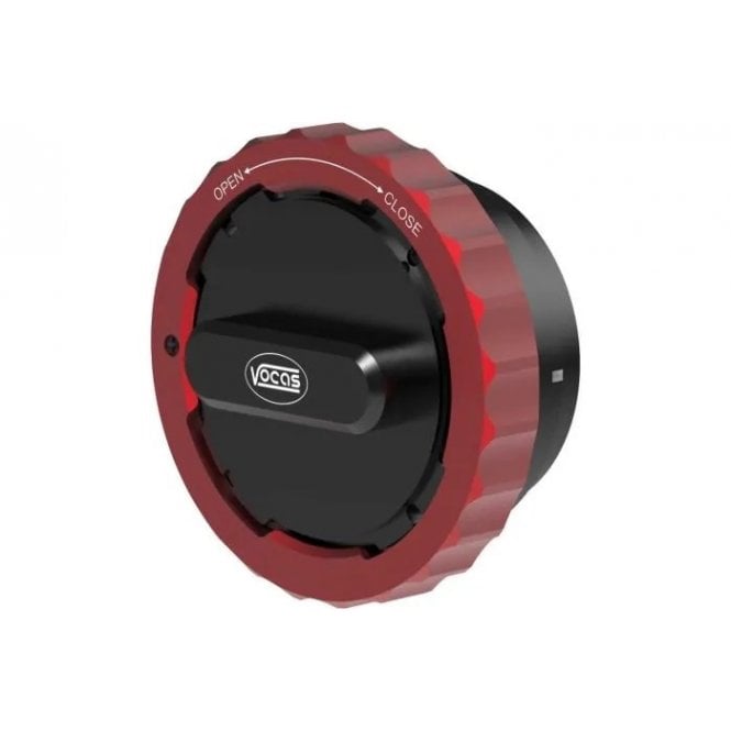 Vocas  L-mount to PL adapter