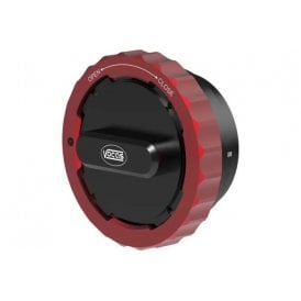 Vocas L-mount to PL adapter
