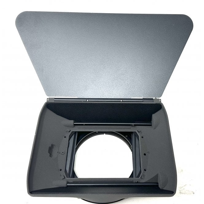 Vocas  Matte Box Mb-325 4