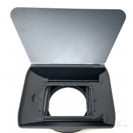 Vocas Matte Box Mb-325 4"x 4", ex-demo
