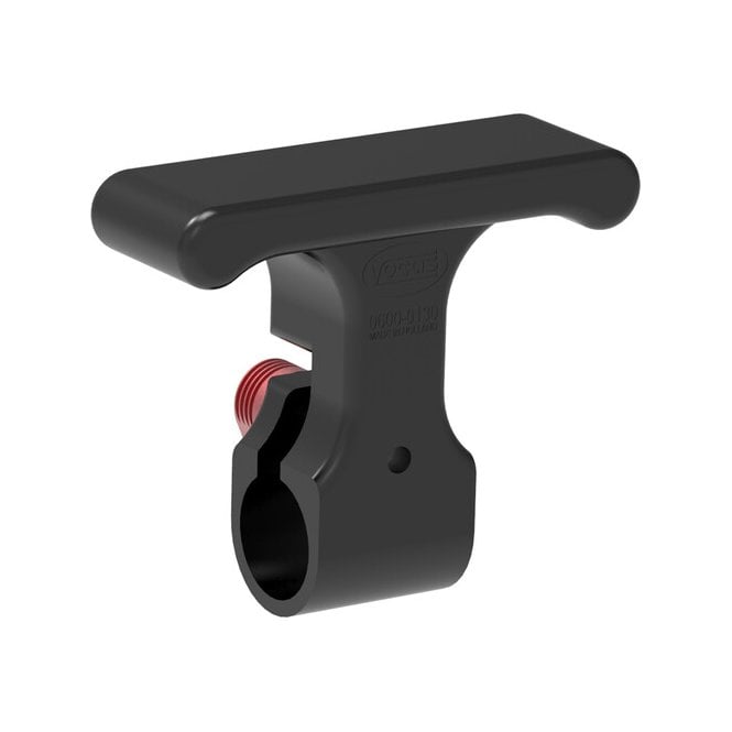 Vocas  mini tophandle for 15 mm Rod Mount