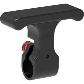 Vocas mini tophandle for 15 mm Rod Mount