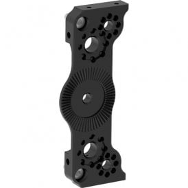 Vocas side bracket for Red Komodo (X)