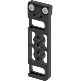 Vocas side plate for cheese plate Sony FX6
