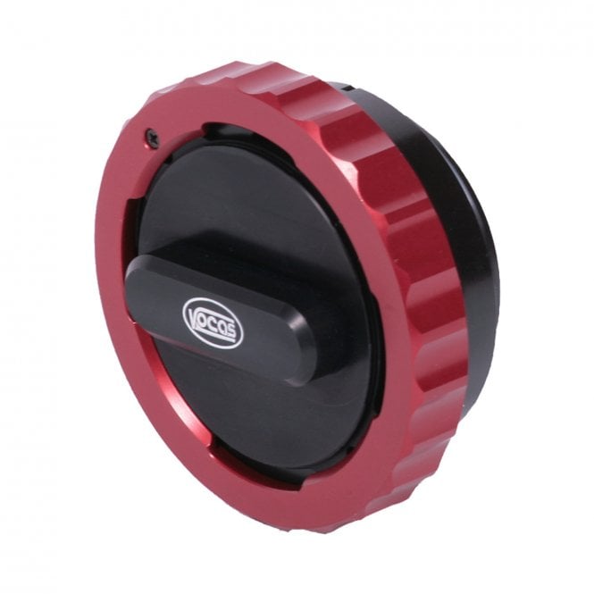 Vocas  Sony E-mount to PL adapter MK-II (Excl. 15 mm support)