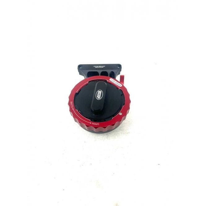 Vocas  Sony E-mount to PL adapter with support kit, used