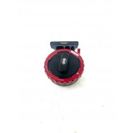 Vocas Sony E-mount to PL adapter with support kit, used