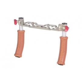 Vocas tube handgrip kit