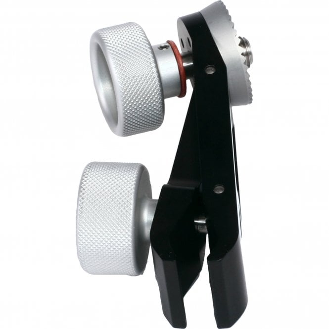 Vocas  Universal clamper for ZiF-50/100 and Z-10 lens controllers