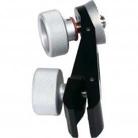 Vocas Universal clamper for ZiF-50/100 and Z-10 lens controllers