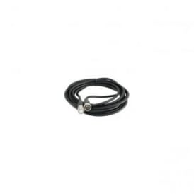 VZ-Ext-8/20 20' Extension for Fujinon or Canon 8-pin controls