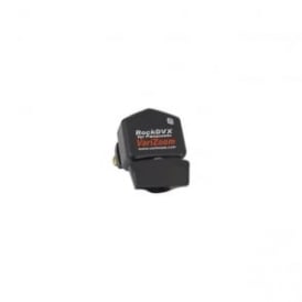 VZ-ROCK-DVX Compact Rocker Zoom Ctrl for Panasonic