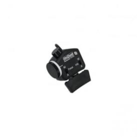 VZ-ROCK-PZFI Compact Rocker Zoom/Focus/Iris Ctrl