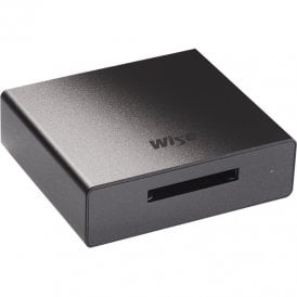 Wise CFexpress 4.0 Type B Card Reader
