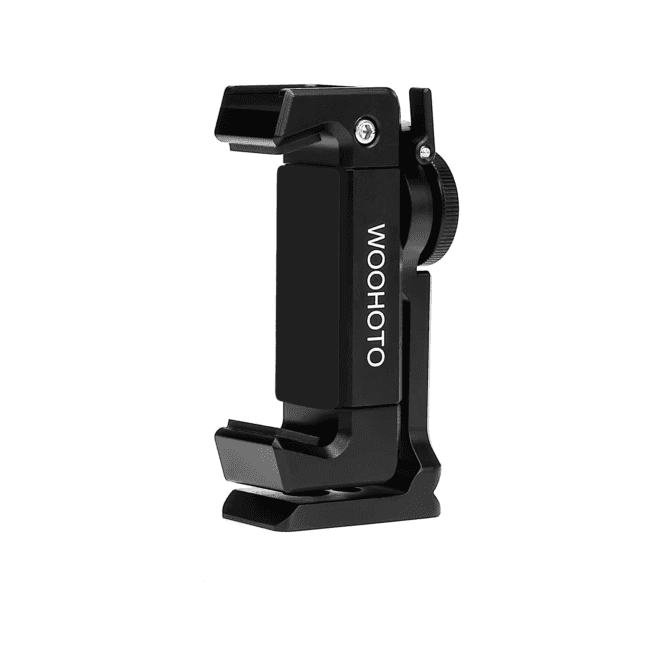 Woohoo holder Ex Demo