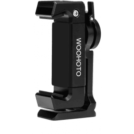 Woohoo holder Ex Demo