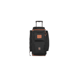 WPC-2ORB Medium Wheeled Production Case (Black)
