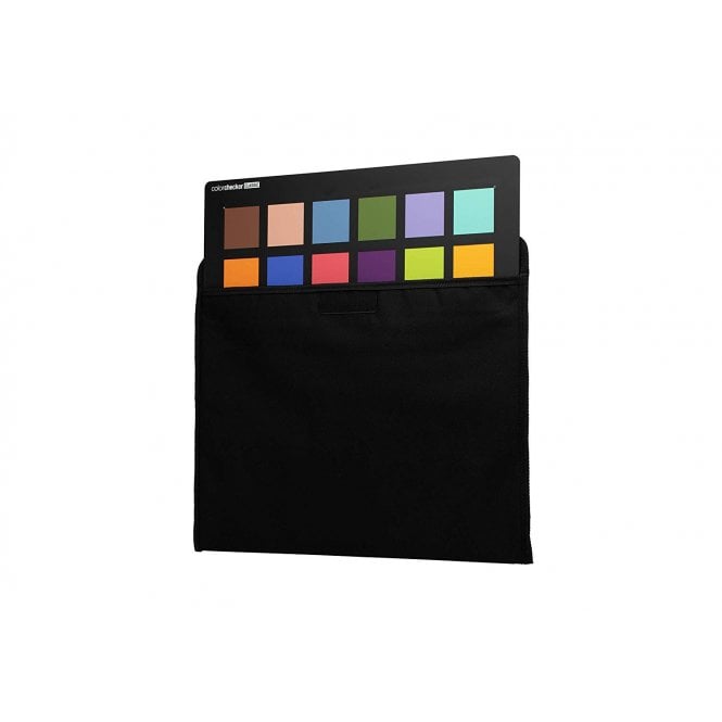 X-Rite XRIT272 ColorChecker Classic XL with Sleeve