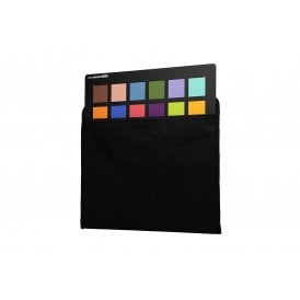 XRIT272 ColorChecker Classic XL with Sleeve