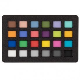 XRIT280 ColorChecker Classic Nano