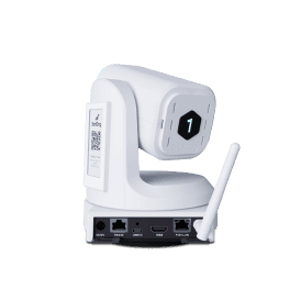 X1 30 Bundle-3x X1 30 White | 1x KBD | 1x Custom protective foam