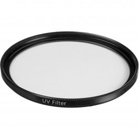 Zeiss 95mm UV Filter 