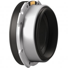 Zeiss IMS LPL adapter for Supreme Prime lenses
