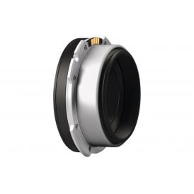 Zeiss Ims Lpl Adapter Supreme Prime Lens 21mm